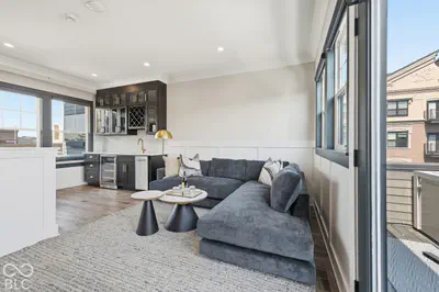 890 Berkhamsted Lane, Carmel - 42