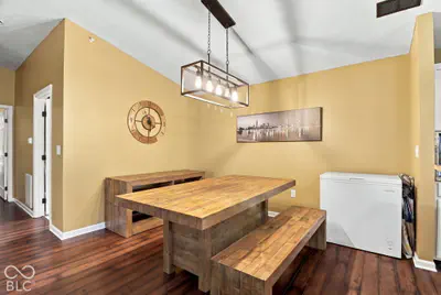 6526 Jade Stream Court, Indianapolis - 14