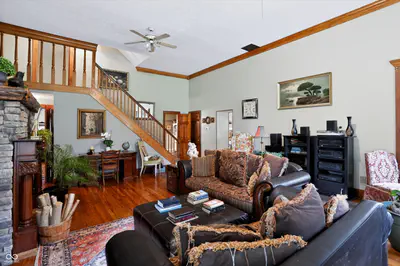 1022 600, Franklin - 13