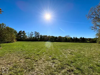 4404 S 50 W, Anderson - 70