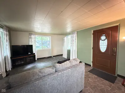 10151 Brann Road, Poland - 37
