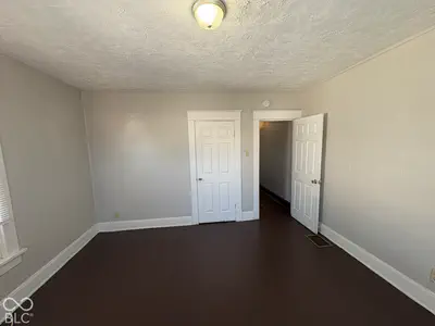 1029 Parker Avenue, Indianapolis - 16