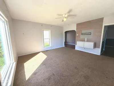 820 9th Street, Rushville - 8