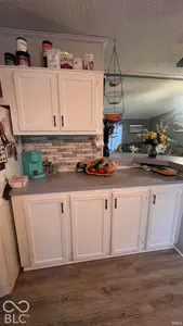 7225 Burch Road, Bloomington - 27