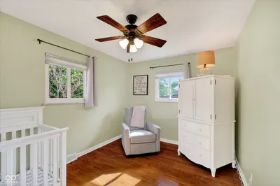 2202 Fairhope Drive, Indianapolis - 18