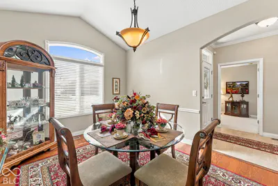 5066 Quincy Court, Columbus - 22