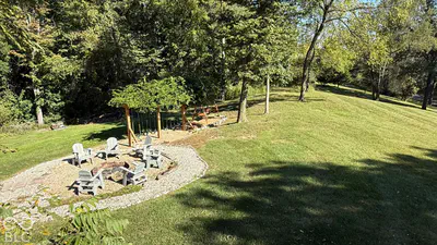 9734 Watt Landing, Pendleton - 13