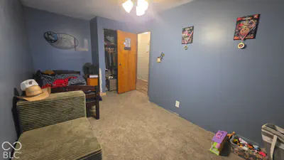 1600 Snoddy Road, Covington - 15