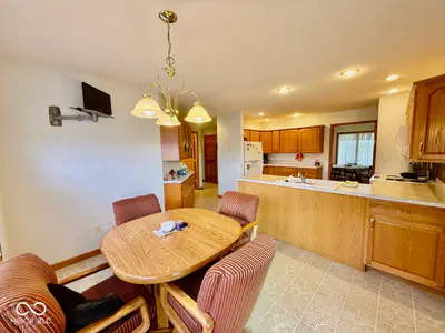 8621 County Road 425, Brazil - 19