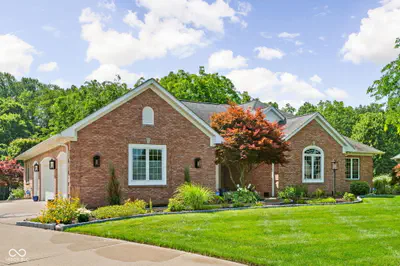 1595 Blue Phlox Drive, Avon - 2