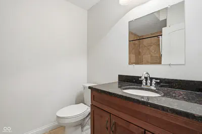 648 25th Street, Indianapolis - 27