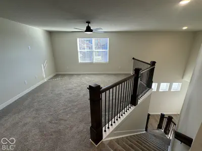 2651 Pearson Parkway, Plainfield - 22