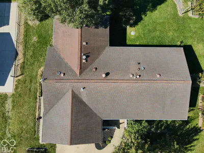 1198 600, Greenfield - 5