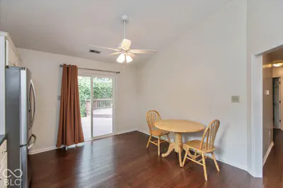 11450 Cherry Blossom West Drive, Fishers - 10