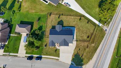 1604 Bell Ford Drive, Seymour - 47