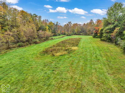 6366 S County Road 100 W, Greensburg - 108
