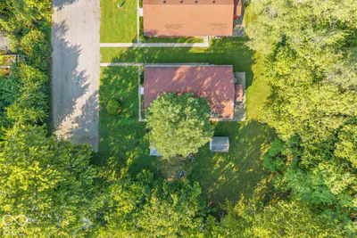 2030 Clay Street, Indianapolis - 6