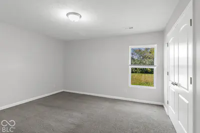 801 Hart, Dunkirk - 16