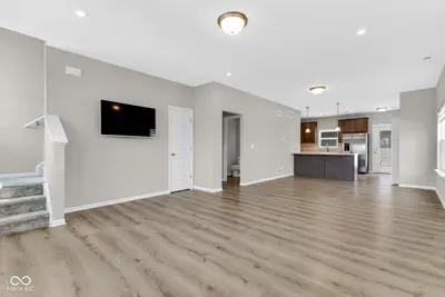 3516 Thomas Jefferson Street, Westfield - 4