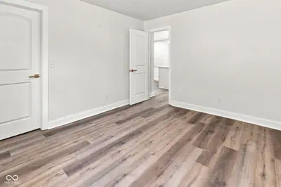 208 Tacoma Avenue, Indianapolis - 17