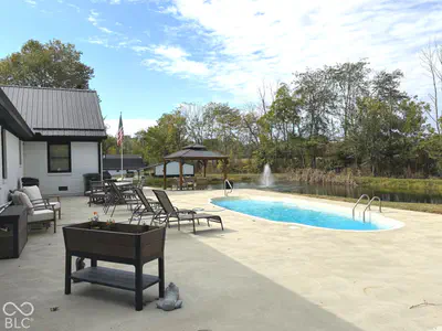 3844 State Road 3, Rushville - 65