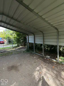 2850 Adams, Indianapolis - 24