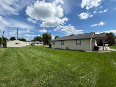 824 George Street, Rushville - 49