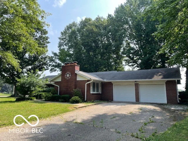 1435 Stanley Road, Plainfield