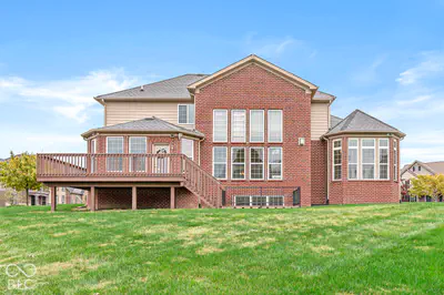 10527 Serra Vista Point, Fishers - 64