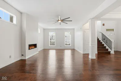 648 25th Street, Indianapolis - 11