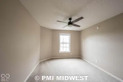 2143 Olympia Drive, Franklin - 18