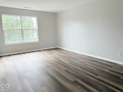 5834 Jackie Lane, Indianapolis - 28