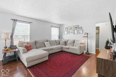10593 Sienna Drive, Noblesville - 4