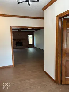 12265 Brompton Road, Carmel - 7
