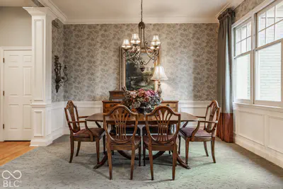 12378 Hyacinth Way, Carmel - 20