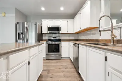 9157 Harrison Run Place, Indianapolis - 6