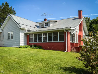 106 College Avenue, Paoli - 4