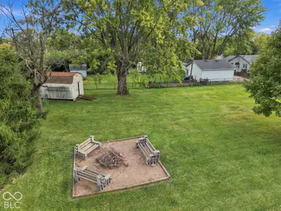 1829 N Routiers Avenue, Indianapolis - 26