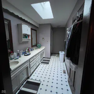 5315 Shadow Wood Court, Indianapolis - 11