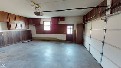 1509 Buckeye Road, Muncie - 59