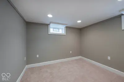 5203 Delaware Street, Indianapolis - 28