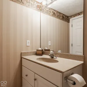 12378 Hyacinth Way, Carmel - 42