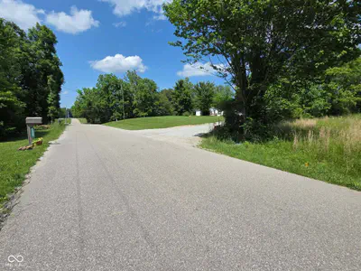 0 Blue Barn Road, Bloomfield - 6