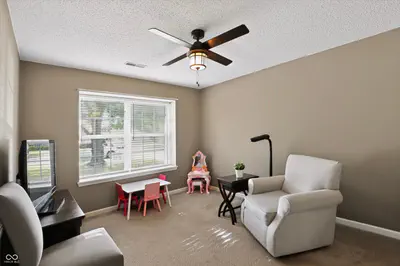 19257 Fox Chase Drive, Noblesville - 22