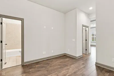 11162 Cliffside Drive, Fortville - 49