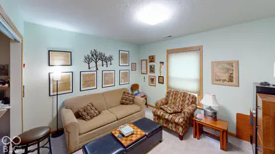 17310 Meggs Street, Westfield - 28