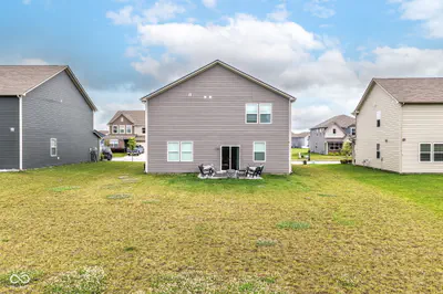 2274 Stonehill Way, New Palestine - 36