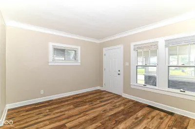 813 Denny Street, Indianapolis - 3