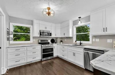 1495 John Bart Road, Lebanon - 19