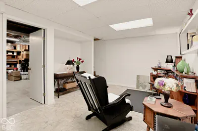 840 Countryside Lane, Columbus - 56